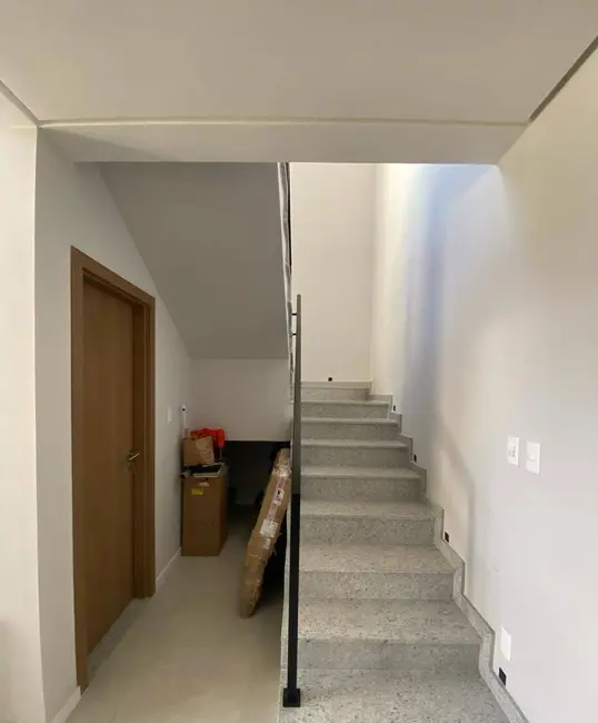 Foto 8 de Casa com 3 quartos à venda, 174m2 em Brasília, Feira De Santana - BA