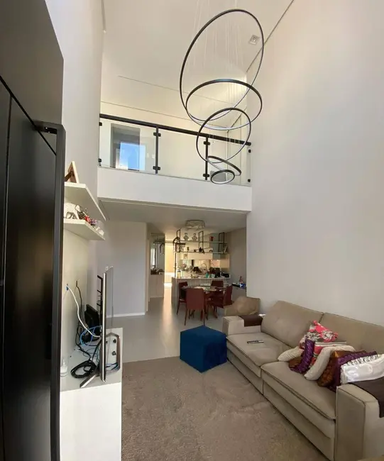 Foto 4 de Casa com 3 quartos à venda, 174m2 em Brasília, Feira De Santana - BA