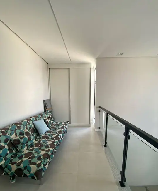 Foto 9 de Casa com 3 quartos à venda, 174m2 em Brasília, Feira De Santana - BA