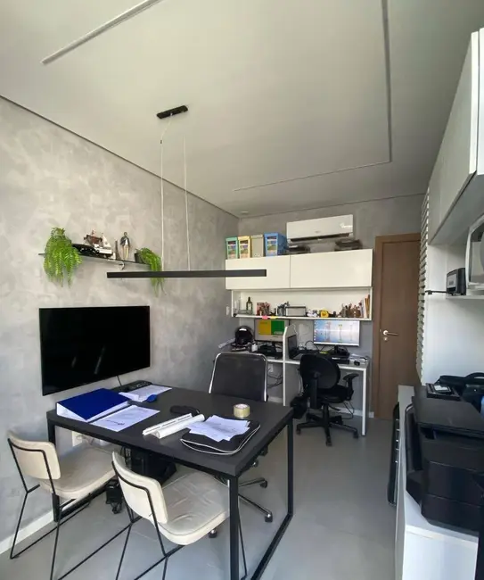 Foto 5 de Casa com 3 quartos à venda, 174m2 em Brasília, Feira De Santana - BA