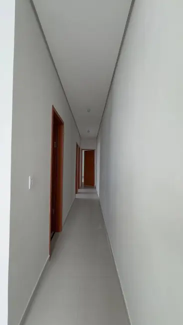 Foto 3 de Casa com 3 quartos à venda, 150m2 em Mangabeira, Feira De Santana - BA