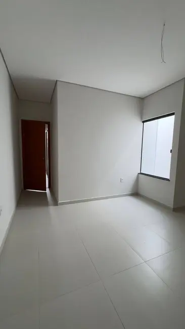 Foto 7 de Casa com 3 quartos à venda, 150m2 em Mangabeira, Feira De Santana - BA