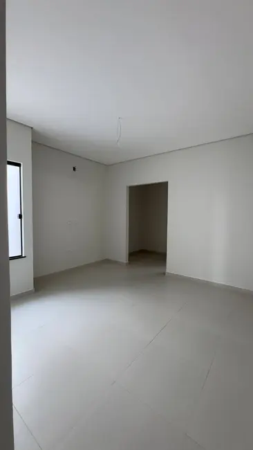 Foto 4 de Casa com 3 quartos à venda, 150m2 em Mangabeira, Feira De Santana - BA