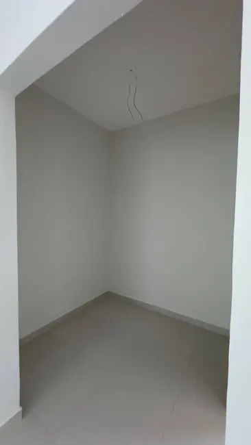 Foto 6 de Casa com 3 quartos à venda, 150m2 em Mangabeira, Feira De Santana - BA