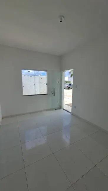 Foto 6 de Casa com 2 quartos à venda, 128m2 em Tomba, Feira De Santana - BA