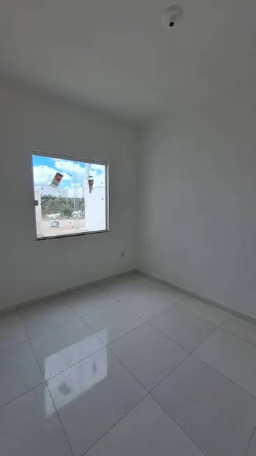 Foto 8 de Casa com 2 quartos à venda, 128m2 em Tomba, Feira De Santana - BA