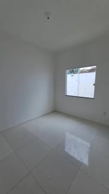 Foto 9 de Casa com 2 quartos à venda, 128m2 em Tomba, Feira De Santana - BA