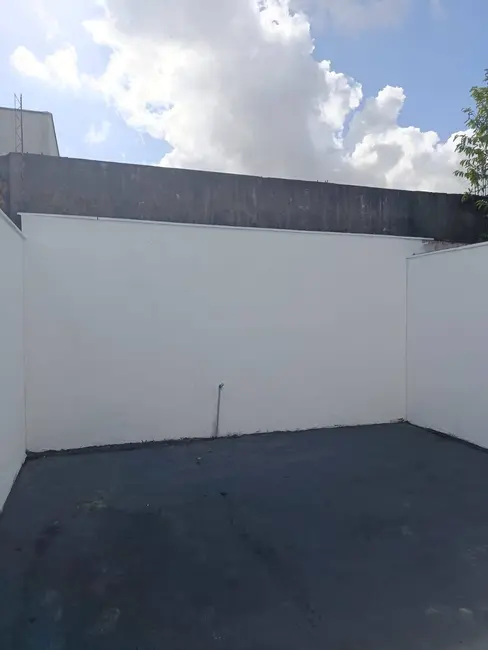 Foto 7 de Casa com 2 quartos à venda em Conceição, Feira De Santana - BA