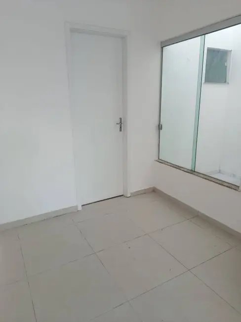Foto 3 de Casa com 2 quartos à venda em Conceição, Feira De Santana - BA