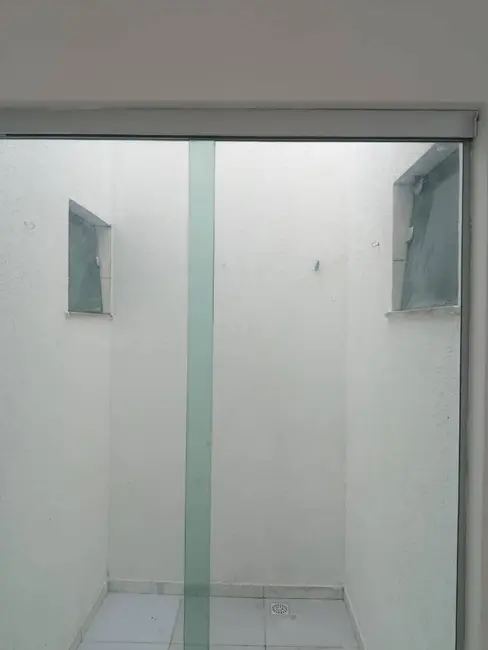 Foto 4 de Casa com 2 quartos à venda em Conceição, Feira De Santana - BA