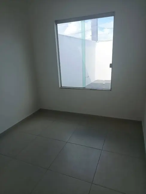 Foto 5 de Casa com 2 quartos à venda em Conceição, Feira De Santana - BA