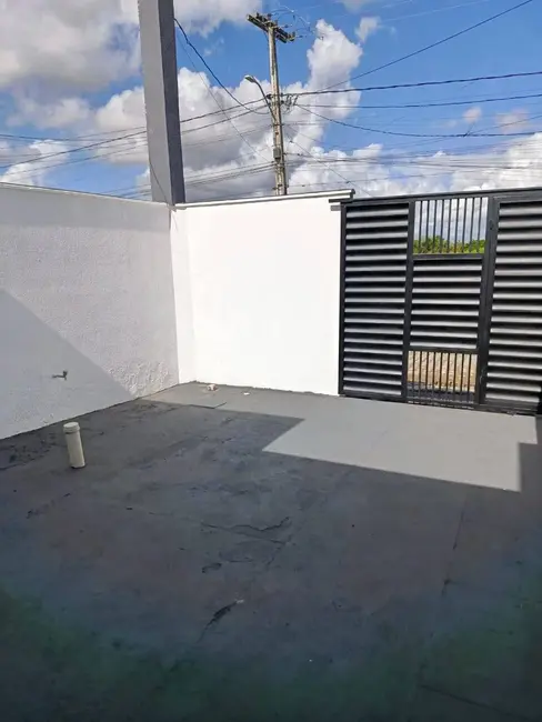 Foto 2 de Casa com 2 quartos à venda em Conceição, Feira De Santana - BA