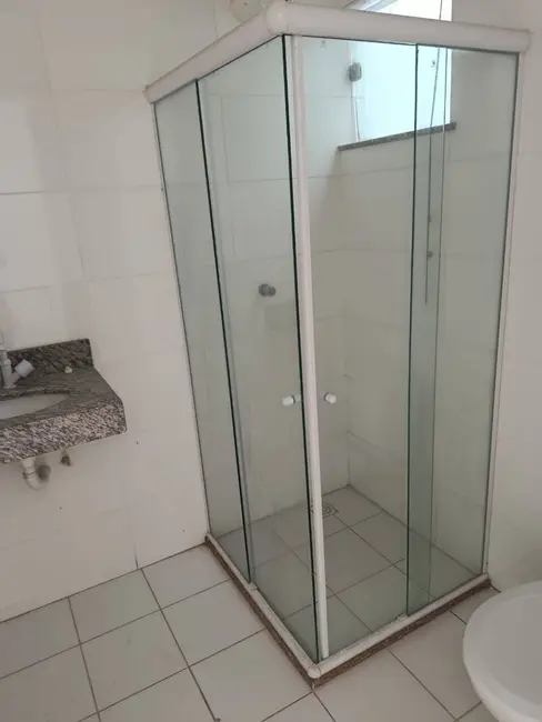 Foto 6 de Casa com 2 quartos à venda em Conceição, Feira De Santana - BA