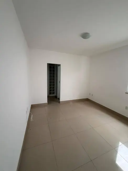 Foto 2 de Casa de Condomínio com 3 quartos à venda, 210m2 em Sim, Feira De Santana - BA