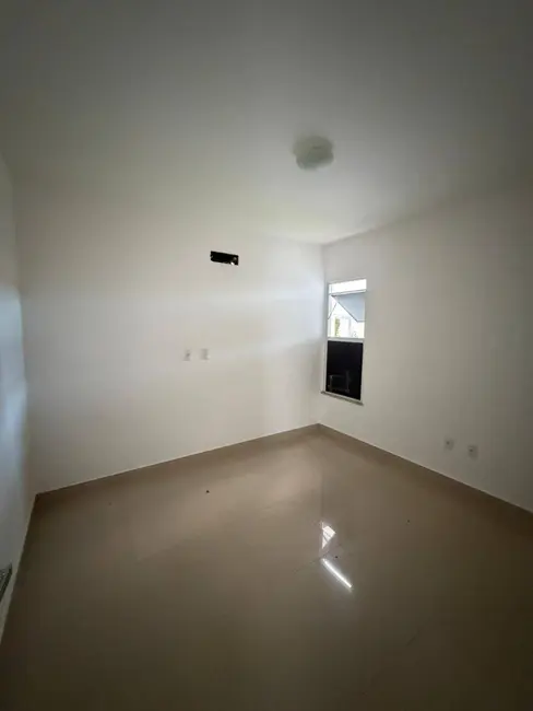 Foto 7 de Casa de Condomínio com 3 quartos à venda, 210m2 em Sim, Feira De Santana - BA