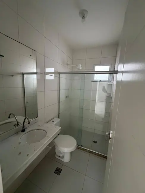 Foto 9 de Casa de Condomínio com 3 quartos à venda, 210m2 em Sim, Feira De Santana - BA