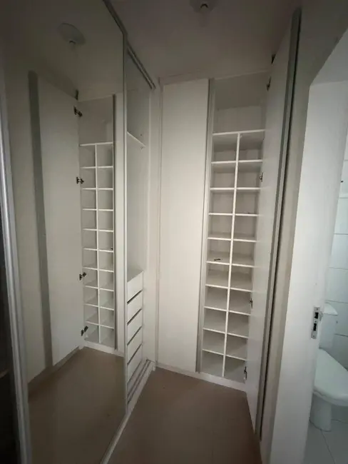 Foto 3 de Casa de Condomínio com 3 quartos à venda, 210m2 em Sim, Feira De Santana - BA