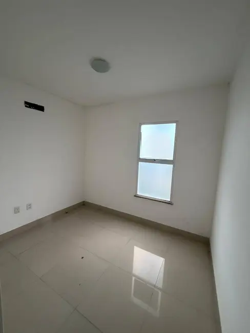 Foto 5 de Casa de Condomínio com 3 quartos à venda, 210m2 em Sim, Feira De Santana - BA