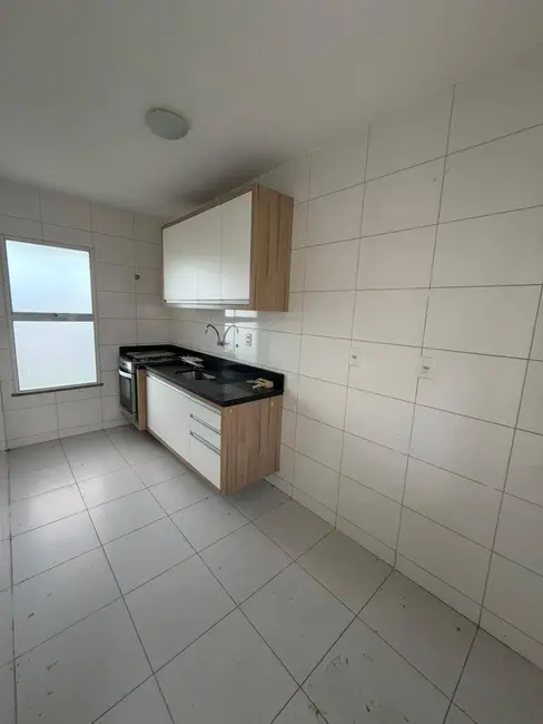 Foto 8 de Casa de Condomínio com 3 quartos à venda, 210m2 em Sim, Feira De Santana - BA
