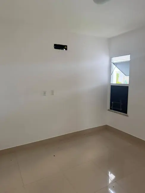 Foto 6 de Casa de Condomínio com 3 quartos à venda, 210m2 em Sim, Feira De Santana - BA