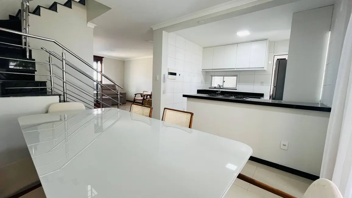 Foto 5 de Casa com 3 quartos à venda em Mangabeira, Feira De Santana - BA