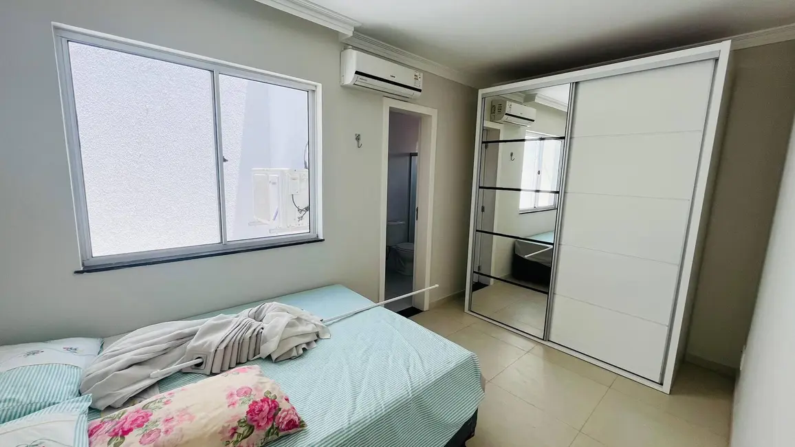Foto 8 de Casa com 3 quartos à venda em Mangabeira, Feira De Santana - BA