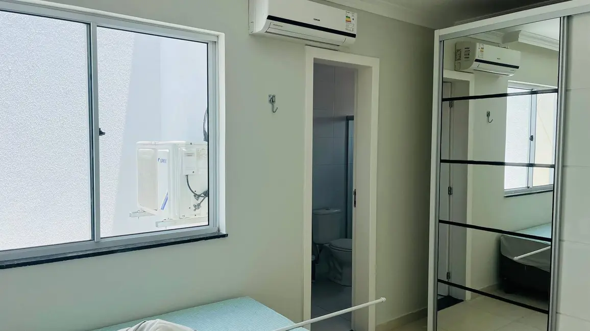 Foto 9 de Casa com 3 quartos à venda em Mangabeira, Feira De Santana - BA