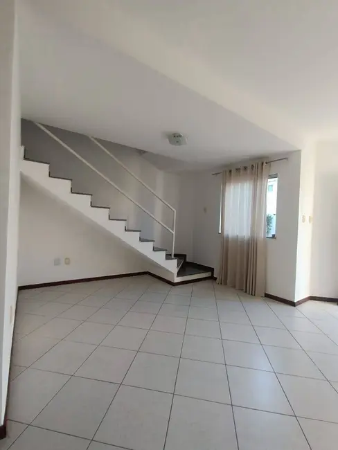 Foto 7 de Casa com 3 quartos à venda em Lagoa Salgada, Feira De Santana - BA