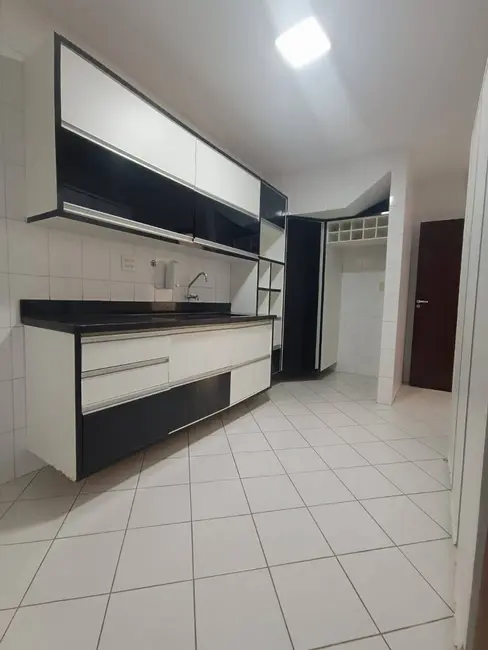 Foto 5 de Casa com 3 quartos à venda em Lagoa Salgada, Feira De Santana - BA