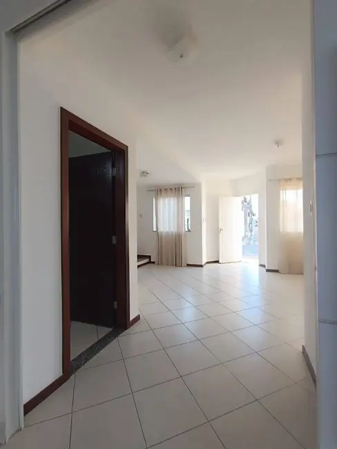 Foto 4 de Casa com 3 quartos à venda em Lagoa Salgada, Feira De Santana - BA