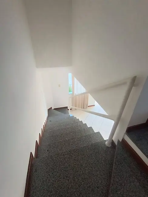 Foto 9 de Casa com 3 quartos à venda em Lagoa Salgada, Feira De Santana - BA