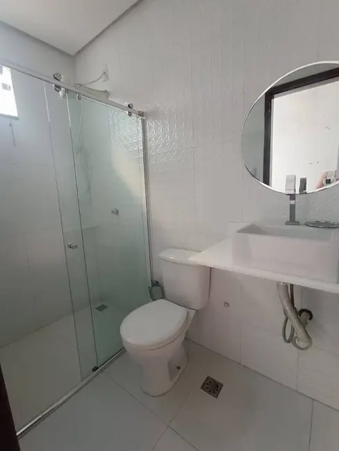 Foto 6 de Casa com 3 quartos à venda em Lagoa Salgada, Feira De Santana - BA
