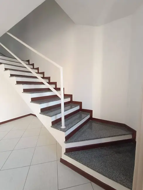 Foto 8 de Casa com 3 quartos à venda em Lagoa Salgada, Feira De Santana - BA