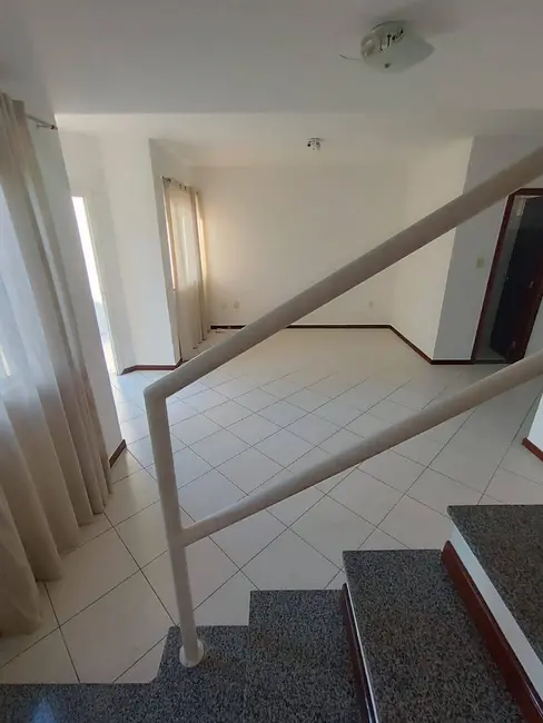 Foto 3 de Casa com 3 quartos à venda em Lagoa Salgada, Feira De Santana - BA