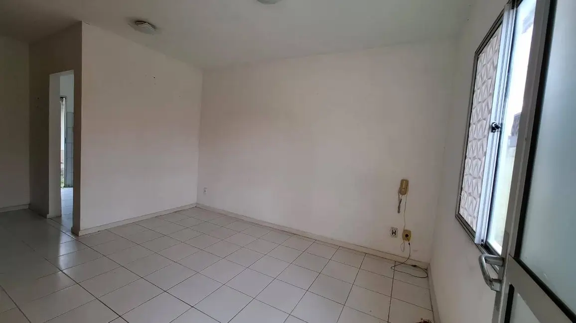 Foto 4 de Casa de Condomínio com 2 quartos à venda em Papagaio, Feira De Santana - BA