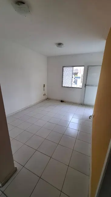 Foto 3 de Casa de Condomínio com 2 quartos à venda em Papagaio, Feira De Santana - BA