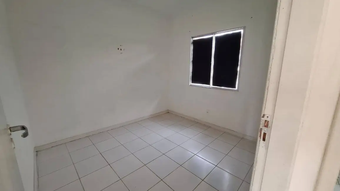 Foto 7 de Casa de Condomínio com 2 quartos à venda em Papagaio, Feira De Santana - BA