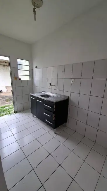 Foto 9 de Casa de Condomínio com 2 quartos à venda em Papagaio, Feira De Santana - BA