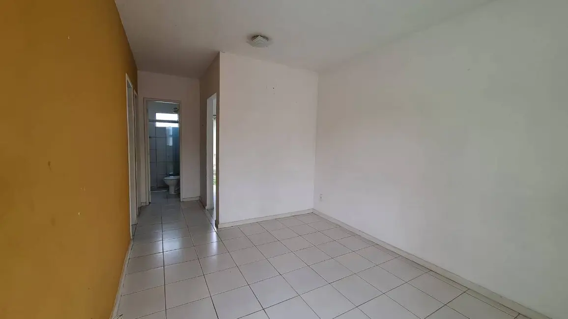 Foto 5 de Casa de Condomínio com 2 quartos à venda em Papagaio, Feira De Santana - BA
