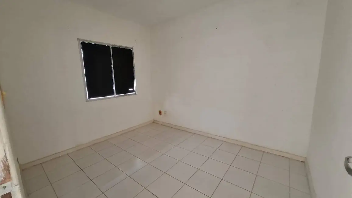 Foto 6 de Casa de Condomínio com 2 quartos à venda em Papagaio, Feira De Santana - BA