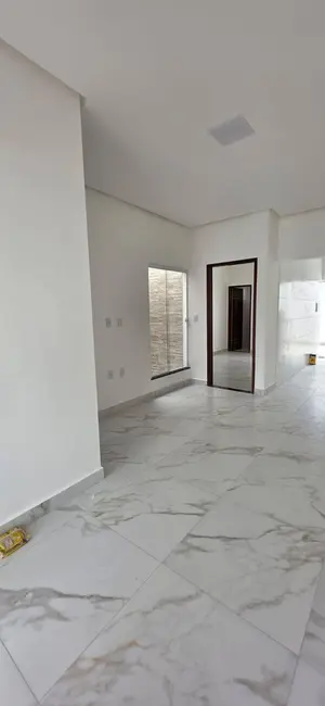 Foto 5 de Casa com 2 quartos à venda em Papagaio, Feira De Santana - BA