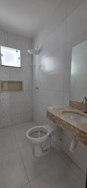 Foto 8 de Casa com 2 quartos à venda em Papagaio, Feira De Santana - BA