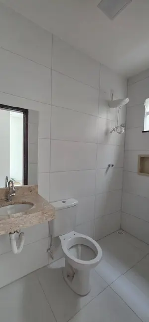 Foto 9 de Casa com 2 quartos à venda em Papagaio, Feira De Santana - BA