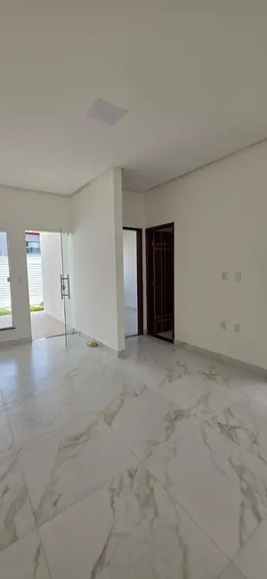 Foto 7 de Casa com 2 quartos à venda em Papagaio, Feira De Santana - BA