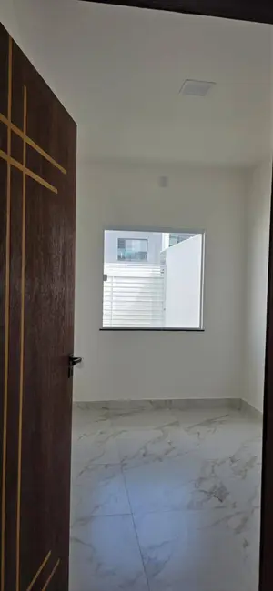 Foto 6 de Casa com 2 quartos à venda em Papagaio, Feira De Santana - BA