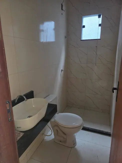 Foto 9 de Casa com 2 quartos à venda em Conceição, Feira De Santana - BA