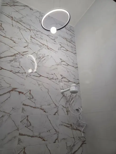 Foto 7 de Casa com 2 quartos à venda em Conceição, Feira De Santana - BA