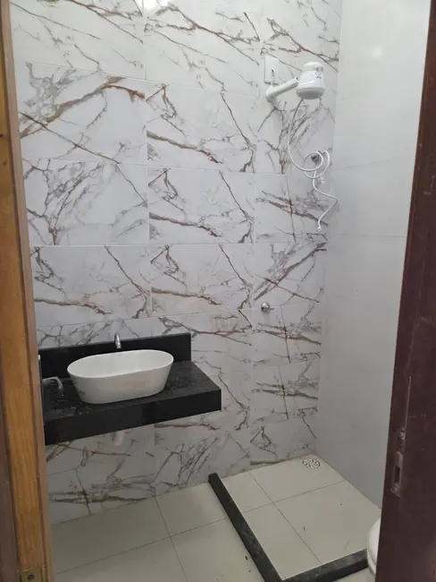 Foto 6 de Casa com 2 quartos à venda em Conceição, Feira De Santana - BA