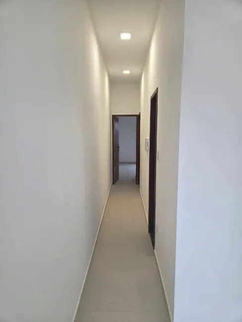 Foto 5 de Casa com 2 quartos à venda em Conceição, Feira De Santana - BA