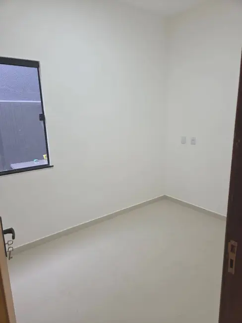 Foto 8 de Casa com 2 quartos à venda em Conceição, Feira De Santana - BA